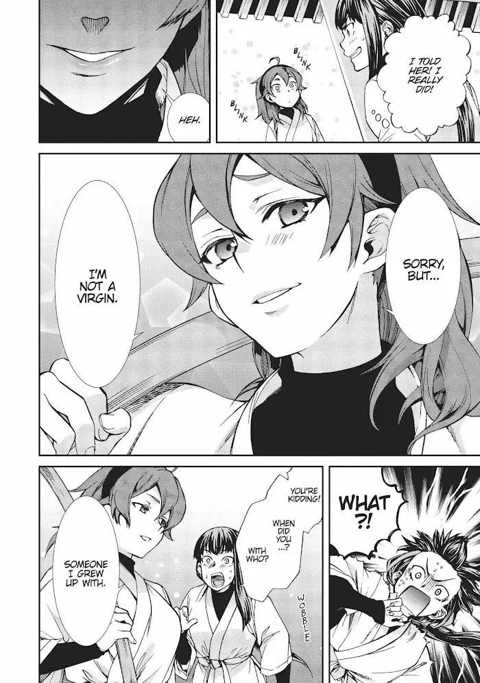 Mushoku Tensei Chapter 63.5 image 10_optimized